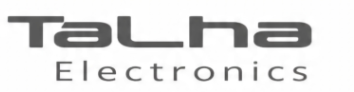 Talha Electronic